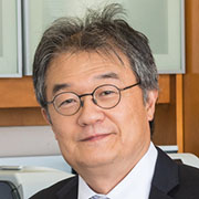 Junichi Sadoshima