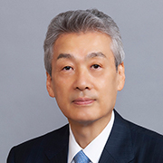 Kichiro Matsumoto