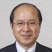 Masaki Mori