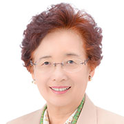 Reiko Kishi