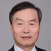 Sung-Tae Hong