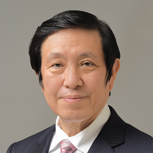 Takashi Kadowaki