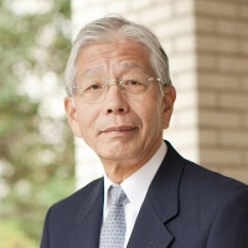 Yutaka Atomi